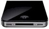 Apple iPhone 4 64GB Black (Lock Version) - Ảnh 7
