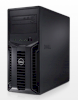 Server Dell PowerEdge T110 II G530 (Intel Celeron G530 2.40GHz, RAM 2GB, HDD 250GB, 305W) - Ảnh 4