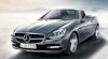 Mercedes-Benz SLK350 Blueefficiency 3.5 AT 2012_small 4