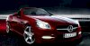 Mercedes-Benz SLK350 Blueefficiency AMG 2012_small 2