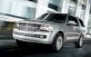 Lincoln Navigator 5.4 4x2 AT 2012_small 2