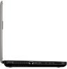 HP 430 (LX037PA) (Intel Core i3-2330M 2.2GHz, 4GB RAM, 320GB HDD, VGA Intel HD 3000, 14 inch, Windows 7 Home Premium) - Ảnh 3