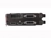 XFX HD-585X-ZABV Black Edition (ATI Radeon HD 5850, 1024MB, GDDR5, 256-bit, PCI Express 2.0)_small 0