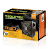 Diablotek PHD SERIES PHD850 850W_small 0