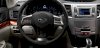 Subaru Outback 2.5i Premium AWD AT 2012 - Ảnh 12