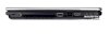 Asus N55SF-S1209V (Intel Core i7-2670QM 2.2GHz, 8GB RAM, 750GB HDD, VGA NVIDIA GeForce GT 555M, 15.6 inch, Windows 7 Home Premium 64 bit)_small 1