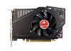 Colorful 440-1024M D5 (N440-105-N02) (nVidia GeForce GT440, 1024MB GDDR5, 128bit, PCI-E 2.0)_small 2