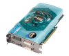 HIS 6850 IceQ X Turbo H685QNT1GD (ATI Radeon HD 6850, GDDR5 1024MB, 256-bit, PCI-E 2.1)_small 0