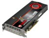 HIS HD 5870 H587F2G6D (ATI Radeon HD 5870, GDDR5 2048MB, 256-bit, PCI-E 2.1)_small 1