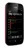 Nokia Lumia 710 (Nokia Sabre) Black Fuchsia_small 4