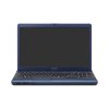 Sony Vaio VPC-EH17FX/L (Intel Core i5-2410M 2.30GHz, 4GB DDR3, 640GB HDD, VGA Intel HD Graphics 3000, 15.5 inch, Windows 7 Home Premium 64-bit)_small 2