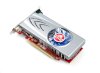 Colorful GF GT220-512M DDR3 M12 LP (nVidia GeForce GT220, 512MB DDR3, 128bit, PCI-E 2.0)_small 1