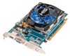 HIS 6670 Fan H667F1G (ATI Radeon HD 6670, GDDR5 1024MB, 128-bit, PCI-E 2.1)_small 0