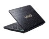 Sony Vaio VPC-EA36FG/BQ (Intel Core i5-560M 2.66GHz, 4GB RAM, 500GB HDD, VGA ATI Mobility Radeon HD 5650, 14 inch, Windows 7 Home Premium 64 bit)_small 3