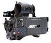 Máy quay phim chuyên dụng ARRI ALEXA_small 3