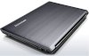 Lenovo IdeaPad V570-1066ANU (Intel Core i7-2670QM 2.2GHz, 8GB RAM, 750GB HDD, VGA Intel HD Graphics 3000, 15.6 inch, Windows 7 Home Premium 64 bit)_small 0