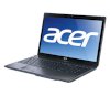 Acer Aspire 5750-6842 ( LX.RLY02.102 ) (Intel Core i5-2430M 2.4GHz, 4GB RAM, 640GB HDD, VGA Intel HD Graphics 3000, 15.6 inch, Windows 7 Home Premium 64 bit)_small 1