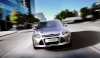 Ford Focus Titanium 2.0 AT 2012_small 0