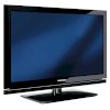 Grundig 22 VLE 8120 BG_small 0