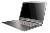 Acer Aspire S3-951-6646 ( LX.RSF02.079 ) (Intel Core i5-2467M 1.6GHz, 4GB RAM, 340GB (320GB HDD + 20GB SSD), VGA Intel HD Graphics 3000, 13.3 inch, Windows 7 Home Premium 64 bit) Ultrabook_small 3
