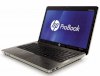 HP ProBook 4730s (LJ524UT) (Intel Core i5-2430M 2.4GHz, 4GB RAM, 500GB HDD, VGA ATI Radeon HD 6490M, 17.3 inch, Windows 7 Professional 64 bit) - Ảnh 5