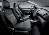Honda City S 1.5 AT 2012 - Ảnh 8