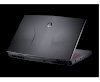 Alienware M17x R3 (Intel Core i7-2720QM 2.2GHz, 8GB RAM, 500GB HDD, VGA NVIDIA GeForce GTX 460M, 17.3 inch, Windows 7 Home Premium 64 bit)_small 2