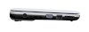 Sony Vaio VPC-M126AA/W (Intel Atom N470 1.83GHz, 2GB RAM, 320GB HDD, VGA Intel GMA 3150, 10.1 inch, Windows 7 Starter) - Ảnh 2