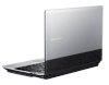 Samsung Series 3 (NP300E4Z-S01VN) (Intel Core i3-2330M 2.2GHz, 2GB RAM, 500GB HDD, VGA NVIDIA GeForce GT 520M, 14 inch, Free DOS) - Ảnh 2