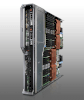 Server Dell PowerEdge M910 E7-4860 (Intel Xeon E7-4860 2.26GHz, RAM Up to 1TB, HDD Up to 2TB, OS Windows Server 2008)_small 2