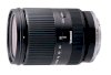 Lens Tamron E-mount 18-200mm F3.5-6.3 Di III VC (for Sony)_small 0