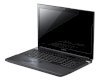 Samsung Series 7 (NP700G7A-S01UK) (Intel Core i7-2670QM 2.2GHz, 16GB RAM, 1.5TB HDD, VGA ATI Radeon HD 6970M, 17.3 inch, Windows 7 Home Premium 64 bit)_small 1