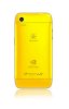 K-Touch W700 Yellow - Ảnh 4