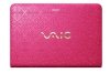 Sony Vaio VPC-EA26FG/PJ (Intel Core i5-520M 2.4GHz, 4GB RAM, 500GB HDD, VGA ATI Radeon HD 5650, 14 inch, Windows 7 Home Premium 64 bit)_small 3