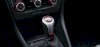 Volkswagen GTI 2.0 MT 2012 4 cửa - Ảnh 11