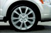 Dodge Caliber SXT Plus 2.0 MT 2012 - Ảnh 11