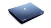 HP EliteBook 8440w (Intel Core i5-520M 2.4GHz, 4GB RAM, 320GB HDD, VGA NVIDIA Quadro FX 380M, PC DOS) - Ảnh 2
