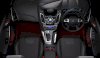 Ford Focus Ambiente Hatchback 1.6 MT 2012  - Ảnh 2