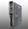 Server Dell PowerEdge M910 E7-4870 (Intel Xeon E7-4870 2.40GHz, RAM Up to 1TB, HDD Up to 2TB, OS Windows Server 2008)_small 2