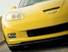 Chevrolet Corvette Grand Sport Coupe 4LT 6.2 MT 2012_small 2