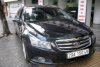 Xe ô tô cũ Daewoo Lacetti CDX đời 2011_small 4