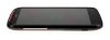 HTC Sensation XE with Beats Audio Z715e (Black)_small 3