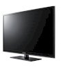 Samsung PS43D450A2_small 1