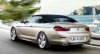 BMW Series 6 650i Convertible 4.4 MT 2012 - Ảnh 17