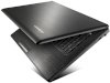 Lenovo Essential G770-10372LU (Intel Core i5-2410M 2.3GHz, 4GB RAM, 750GB HDD, VGA Intel HD Graphics 3000, 17.3 inch, Windows 7 Home Premium 64 bit)_small 0