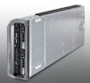 Server Dell PowerEdge M610 Blade Server E5603 (Intel Xeon E5603 1.60GHz, RAM 2GB, HDD 146GB 15K, Windows Server2008)_small 0