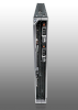 Server Dell PowerEdge M910 E7-4860 (Intel Xeon E7-4860 2.26GHz, RAM Up to 1TB, HDD Up to 2TB, OS Windows Server 2008)_small 1