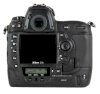 Nikon D3S (AF-S NIKKOR 14-24mm F2.8 G ED) Lens Kit_small 2