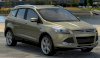 Ford Escape 2.5 4WD AT 2013_small 1