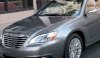 Chrysler 200 Limitd Convertible 3.6 AT 2012_small 2